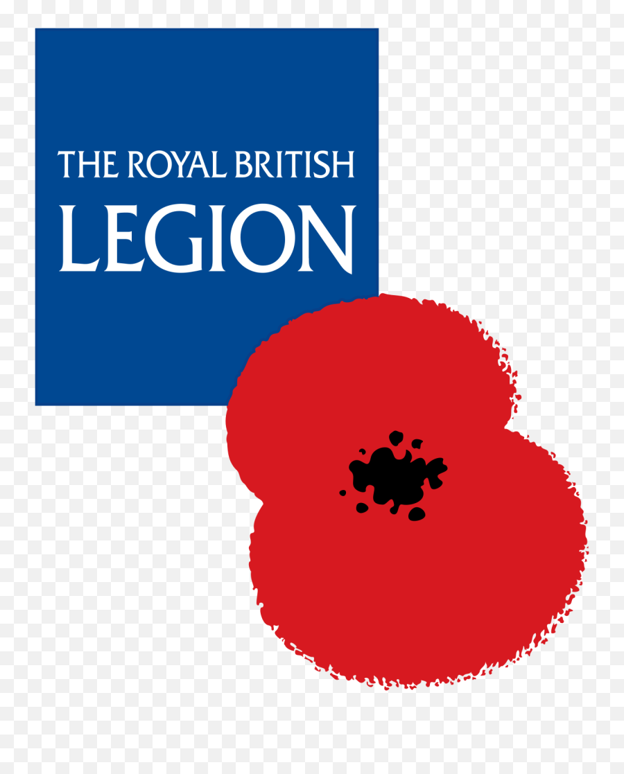 Buxton Military Tattoo Visit Buxton Emoji,British Army Logo
