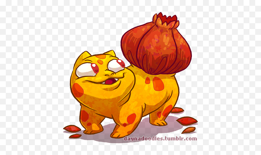 Fallbasaur - Pokémemes Pokémon Pokémon Go Emoji,Bulbasaur Clipart