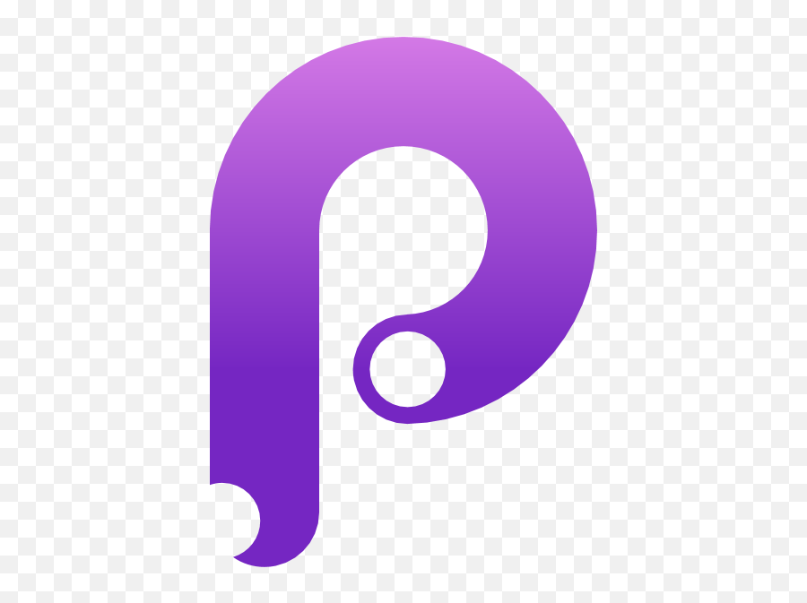 You Searched For App Logo Generator - Principle Logo Svg Emoji,Logo Generator