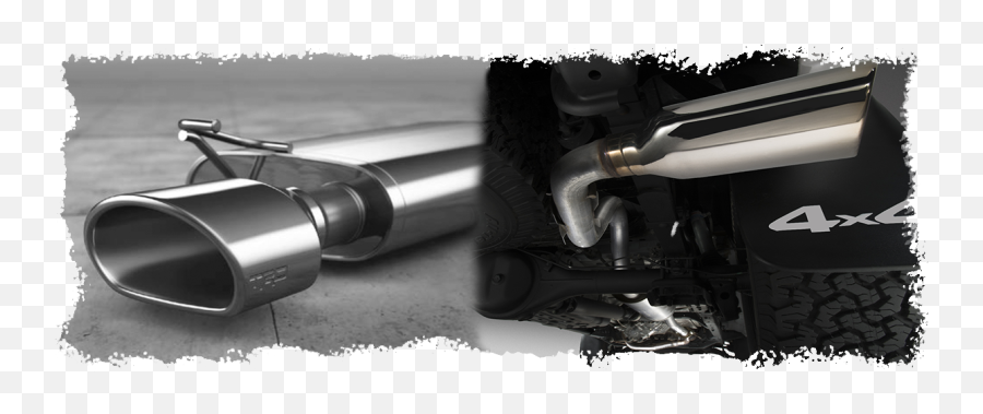 Trd Exhaust Accessories Jay Wolfe Toyota Of West County Emoji,Exhaust Png
