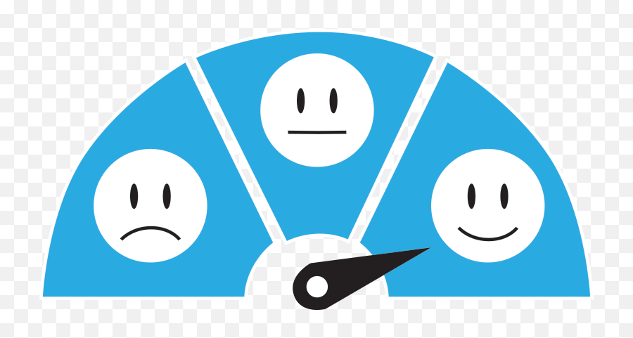 Logicoy - Pain Management Emoji,Customer Icon Png