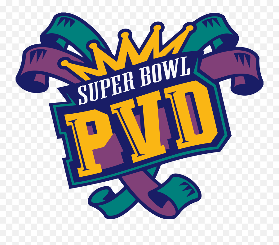 Super Bowl Pvd Clipart - Full Size Clipart 2947236 Emoji,Superbowl Png