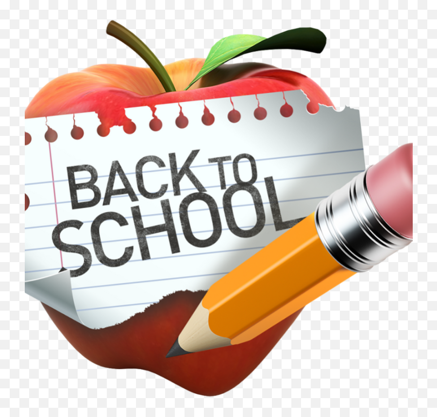 Share Your Back To School 2021 Photos Too Cool 4 School Emoji,Derek Carr Png