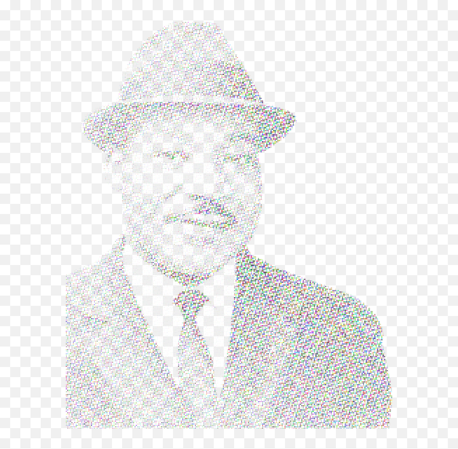 Openclipart - Clipping Culture Fundidora Park Emoji,Martin Luther King Jr Clipart