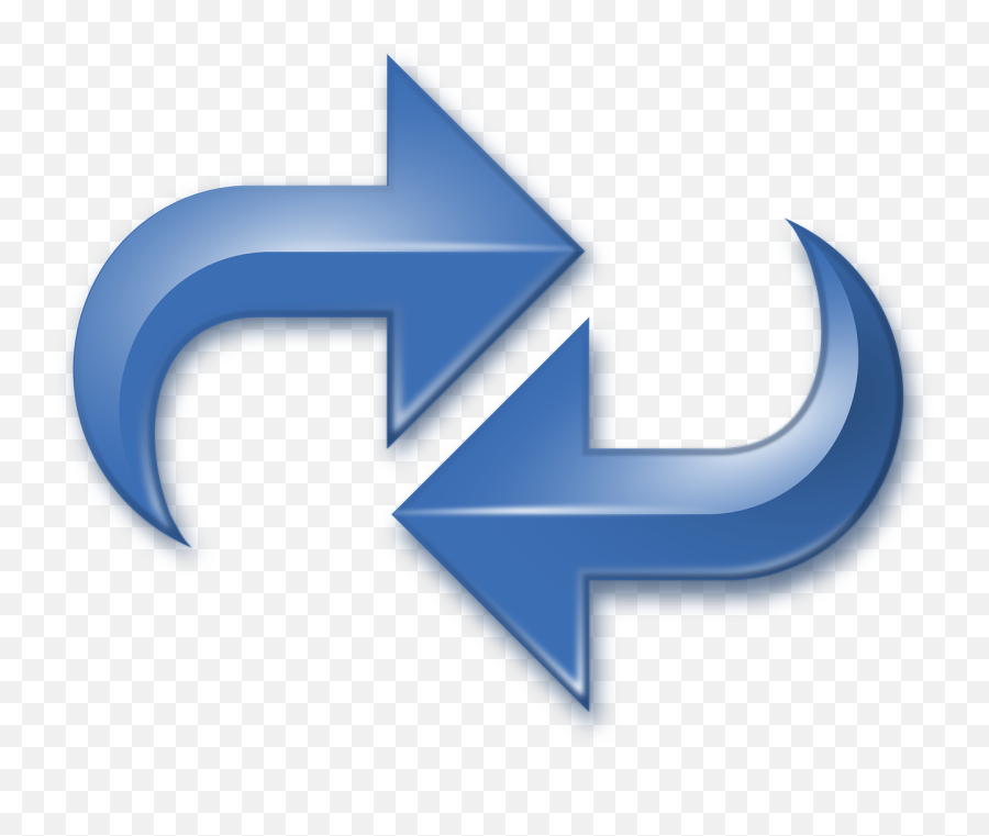 Foreclosure Reversed Tremblay V Us Bank - Reverse Clipart Png Emoji,Us Bank Logo