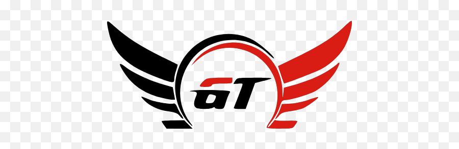 Gtsport Decal Search Engine - Gt Omega Racing Logo Png Emoji,Gt Logo