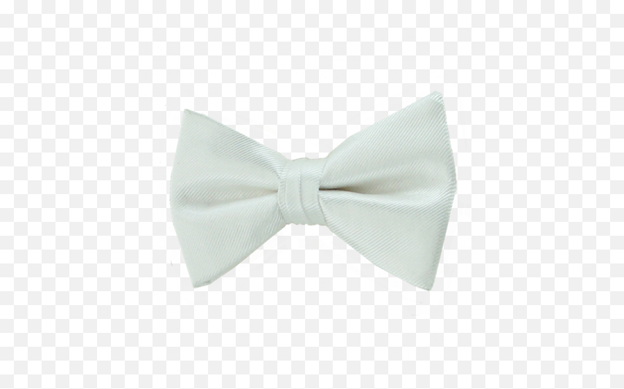 White Bow Tie Png Images Emoji,Bow Tie Png