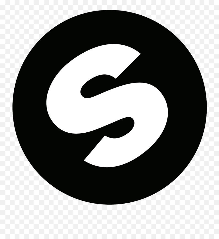 Apple Music Logo Black And White Page 1 - Line17qqcom Emoji,Musically Logo