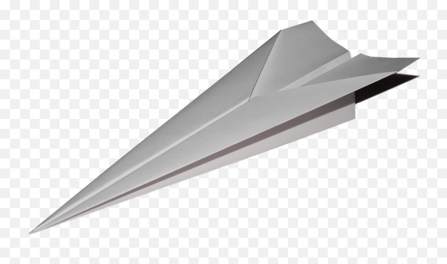 Paper Airplane Paper Planes Flying In - Paper Airplane Emoji,Paper Airplane Clipart