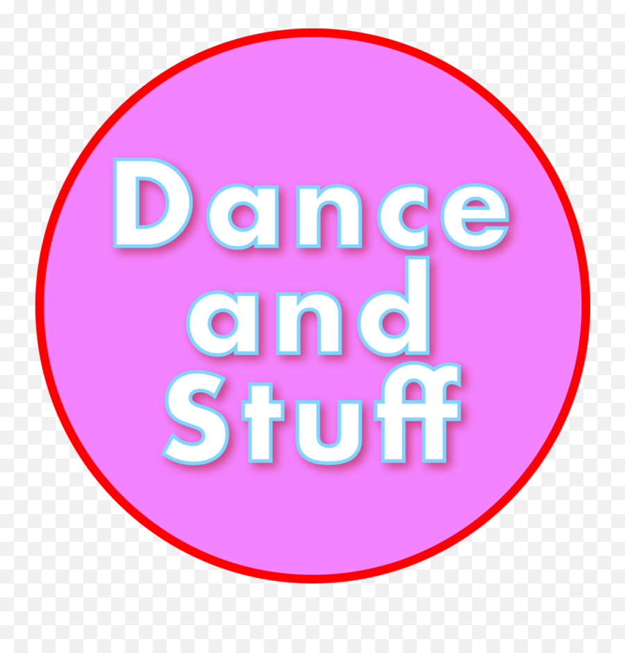 Dance And Stuff Emoji,Dance Png