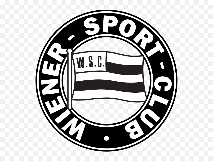 Wsg Swarovski Tirol Logo Download - Logo Icon Png Svg Wiener Sport Club Logo Emoji,Swarovski Logo