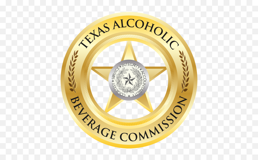 Tabc Compact With Texans - Texas Alcoholic Beverage Commission Logo Emoji,Texans Logo