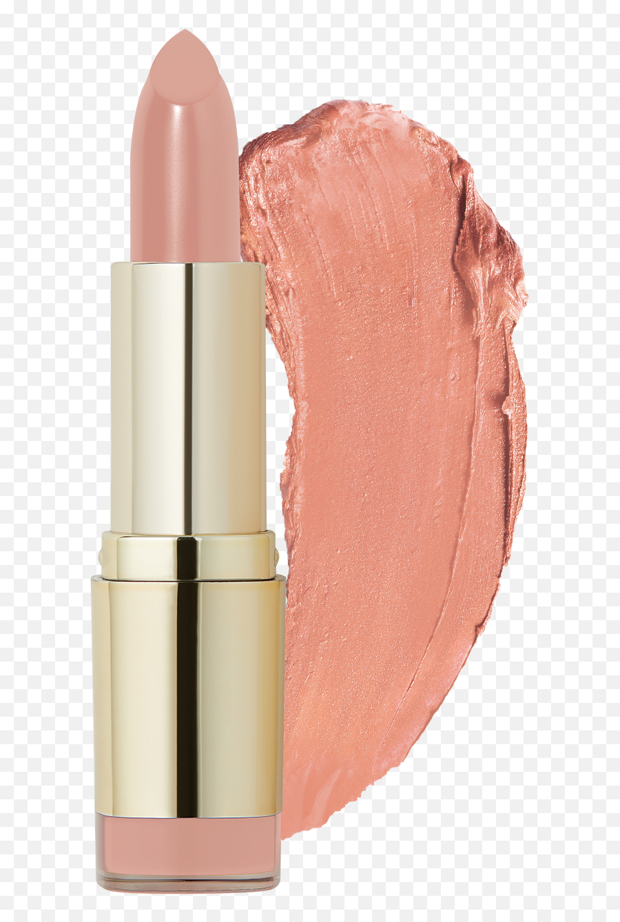 Milani Cosmetics - Lip Care Emoji,Lipstick Png