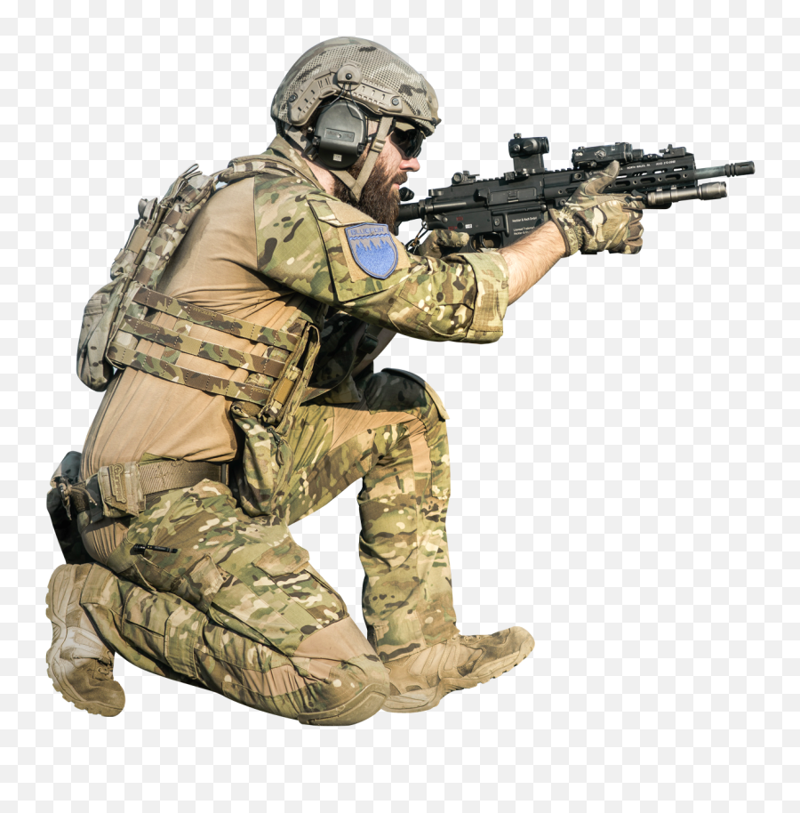 Army Soldier Png Picture - Indian Army Soldier Png Emoji,Soldier Png