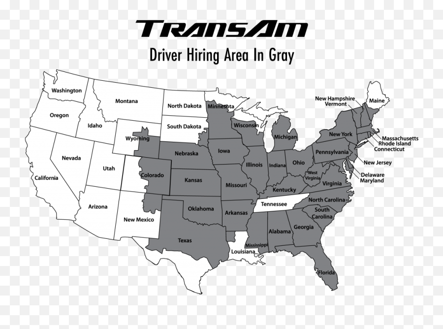 Transam Trucking Emoji,Trans Am Logo