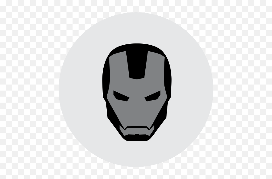 Bull Red Bull Logo Bull Skull Pit Bull Iron Man Iron - Iron Man Helmet Icon Png Emoji,Iron Man Logo