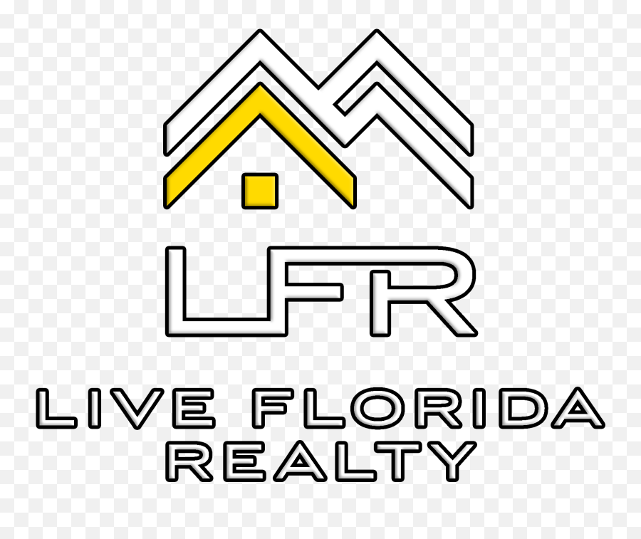 Lakeland Florida Emoji,Florida Outline Png