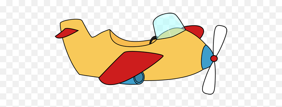 Free Small Plane Cliparts Download Free Clip Art Free Clip - Cute Airplane Clip Art Emoji,Plane Clipart