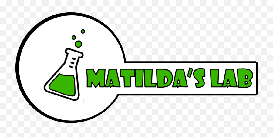 Matildau0027s Lab Clipart - Full Size Clipart 3961981 Magnified Healing Emoji,Lab Clipart