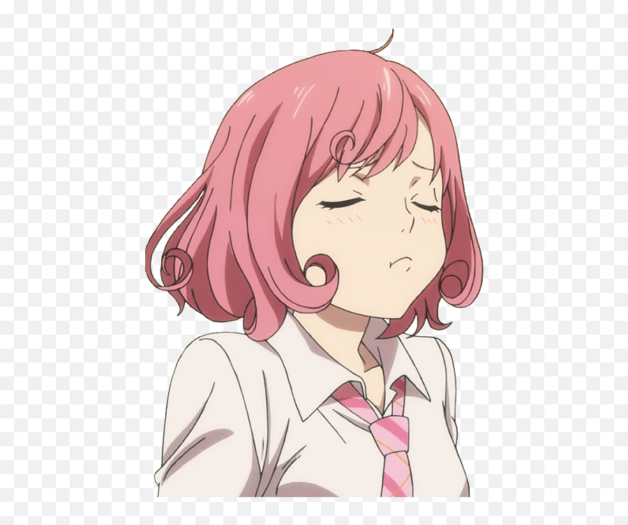 Anime Png Gif - Kofuku Noragami Pfp Emoji,Anime Gif Transparent
