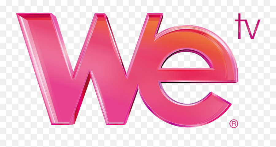 Wetv Ebe Talent Emoji,Direct Tv Logo