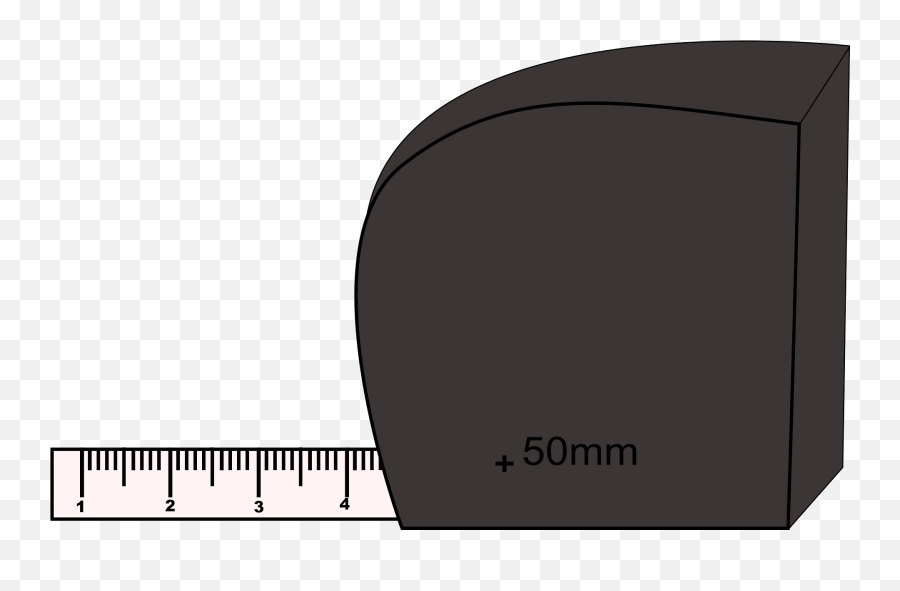 Tape Measure Clipart - Vector Graphics Emoji,Tape Measure Clipart
