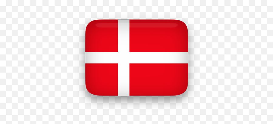 Free Animated Denmark Flag Gifs - Danish Clipart Animated Transparent Denmark Flag Emoji,Friday The 13th Clipart