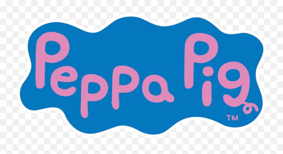 Enter To Win - Logo Peppa Pig Vector Emoji,20th Century Fox Home Entertainment Logo