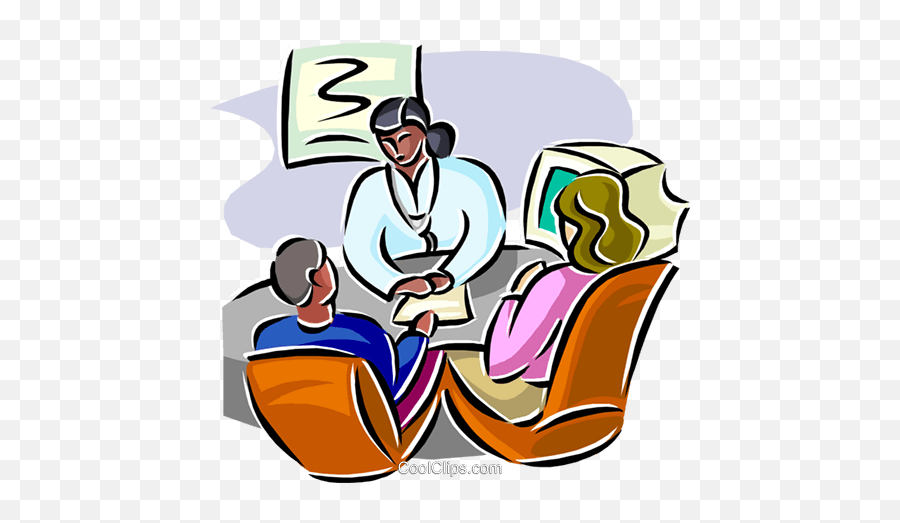 Arzt Patient Clipart - Hospital Emoji,Patient Clipart