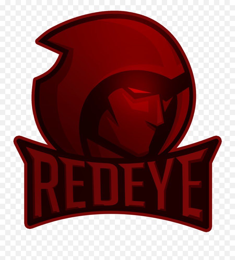 Red Eye - Red Eye Pubg Logo Emoji,Red Eye Transparent