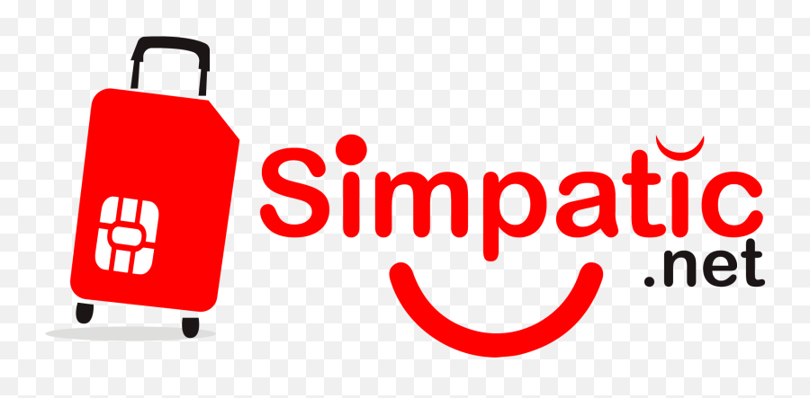 Free Sympathy Cliparts Quotes Download - Hospes Emoji,Sympathy Clipart