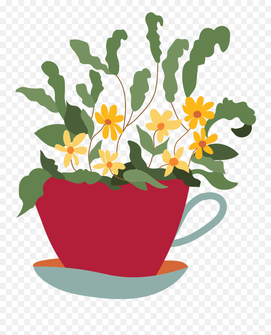 Watercolor Flower Png Images In Tob - Serveware Emoji,Watercolor Flower Png