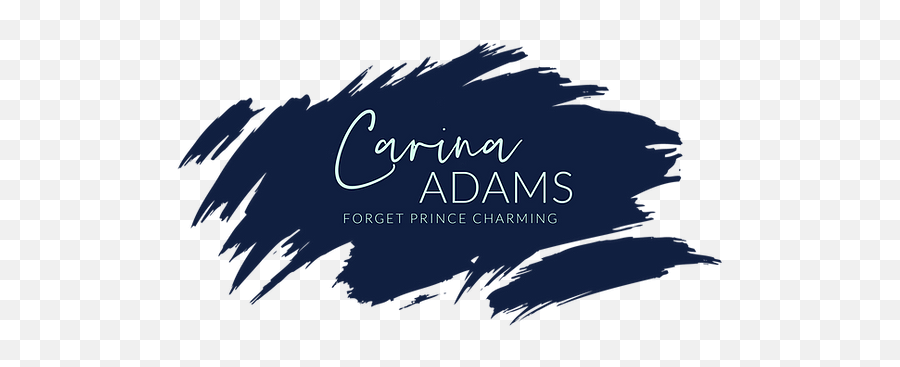 Home Author Carina Adams - Language Emoji,Logo Prince Charming