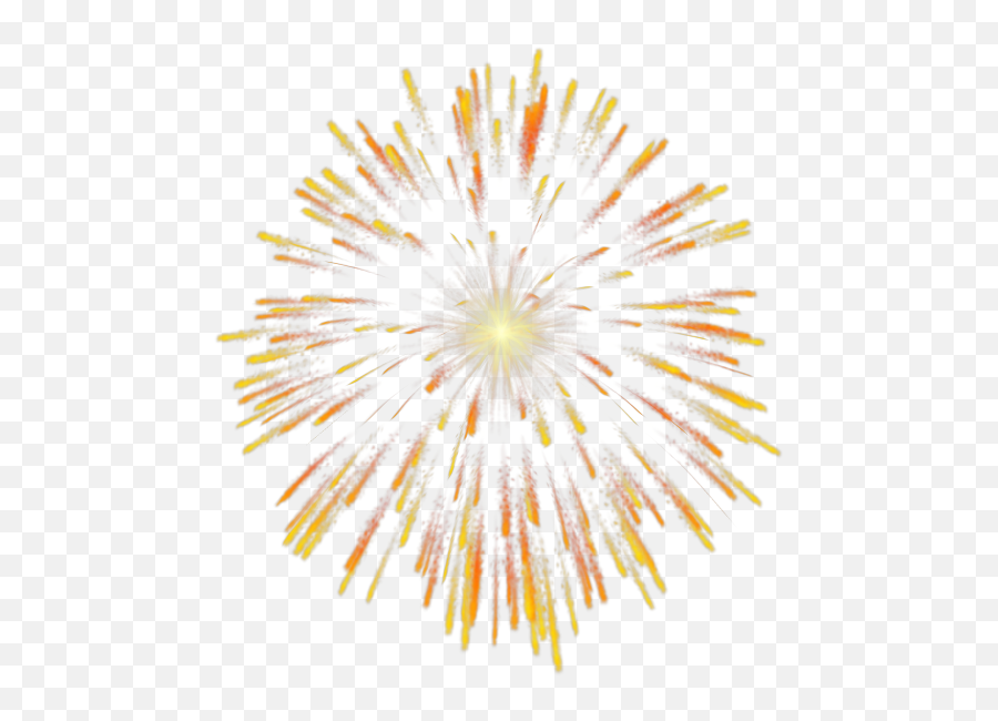 Download Fireworks Gif File Download - Chinese New Year Fireworks Transparent Background Emoji,Fireworks Gif Transparent