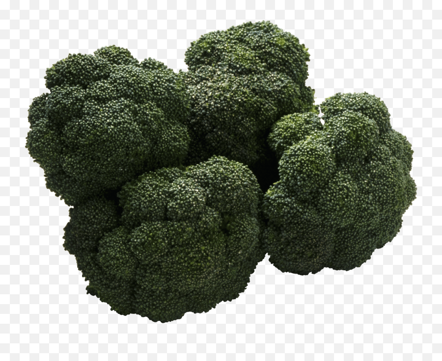 Download Broccoli Png Image Hq Png - Food Taste Sour Biiter Emoji,Broccoli Png