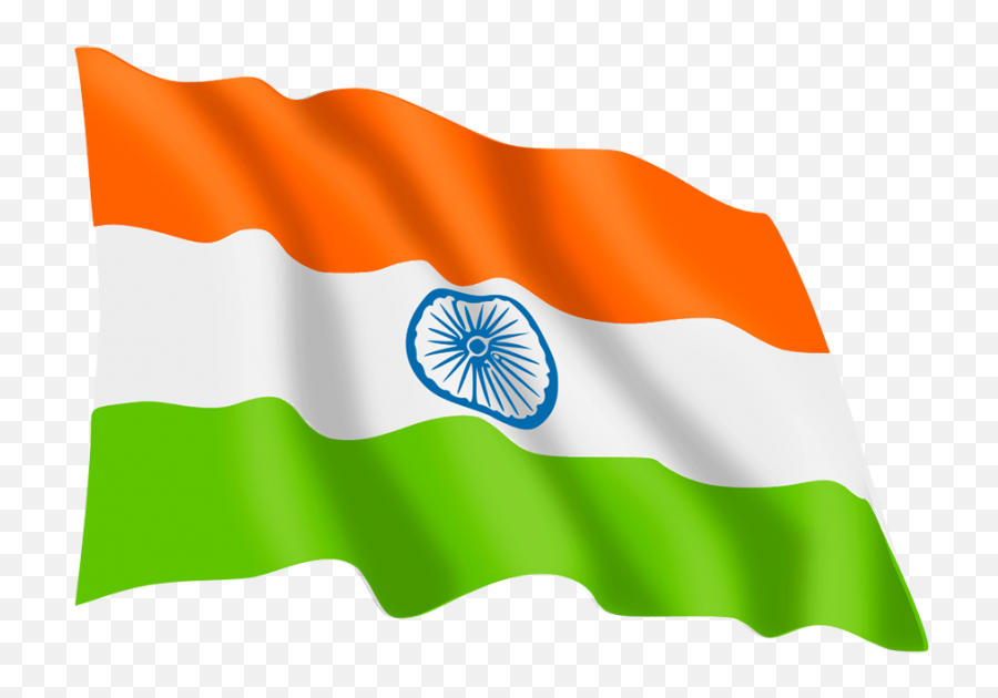 Flying Tringa Indian Flag Png Images - 2021 Full Hd Emoji,Flag Png