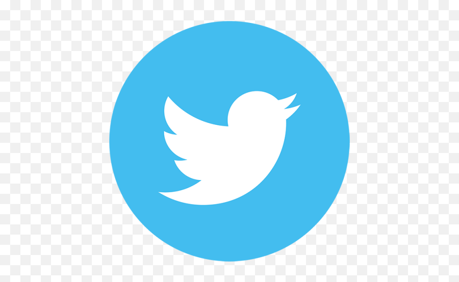 Background Templates - Twitter Logo Transparent Emoji,Instagram Logo Without Background