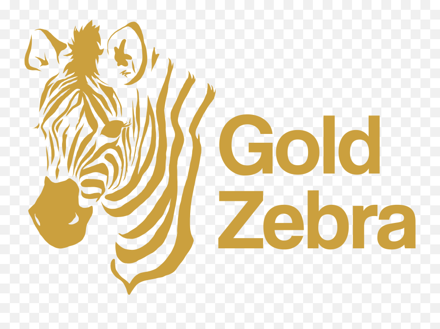 Faqu0027s - Gold Zebra Emoji,Zebra Logo