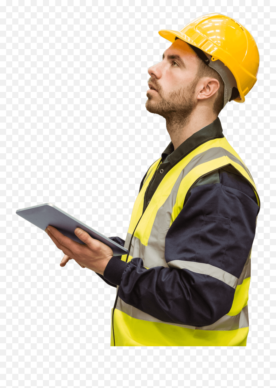Architect Industrial Worker Png Photos - Architect Png Emoji,Construction Worker Png