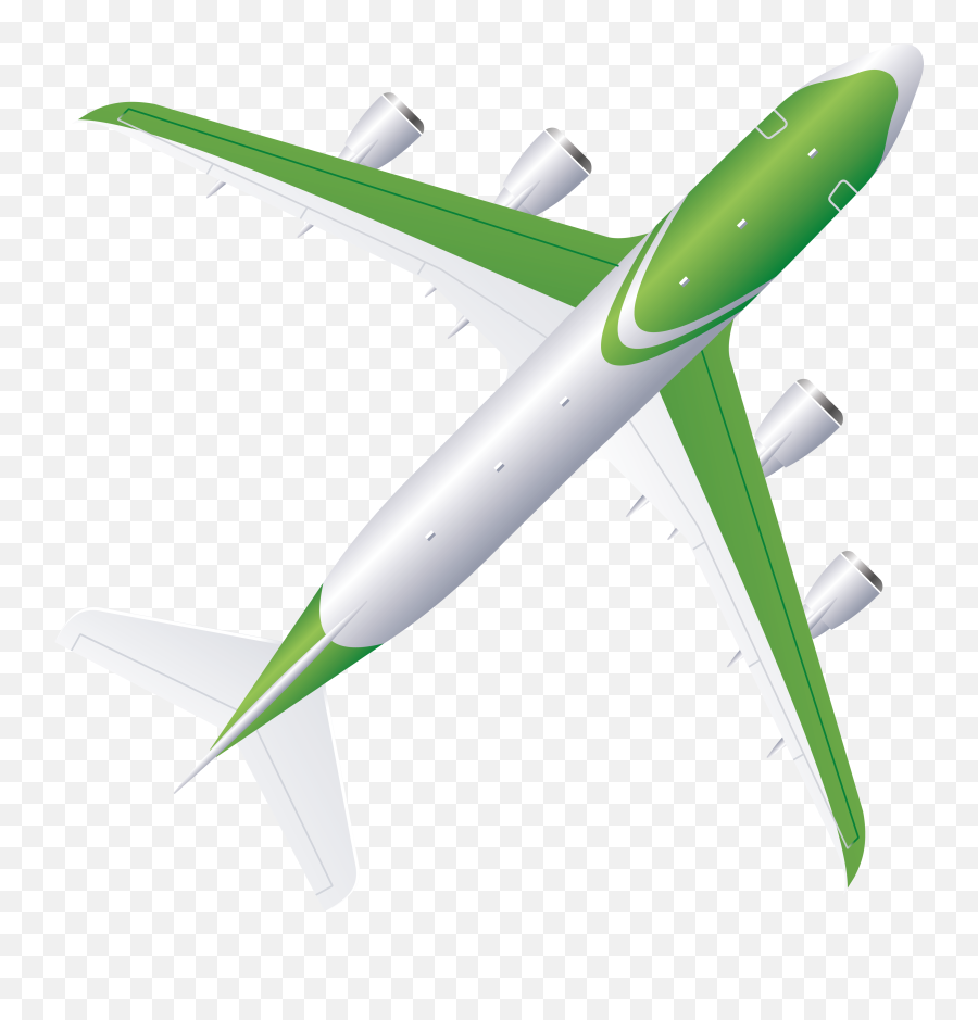 Airplane Plane Png - Aircraft Emoji,Plane Png