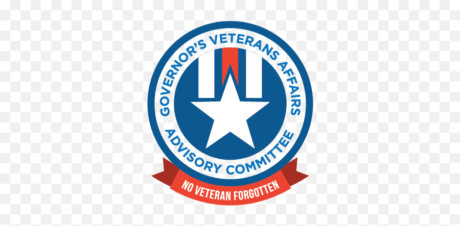 Sims Appointed To Veterans Affairs - Language Emoji,Resident Committee Logo