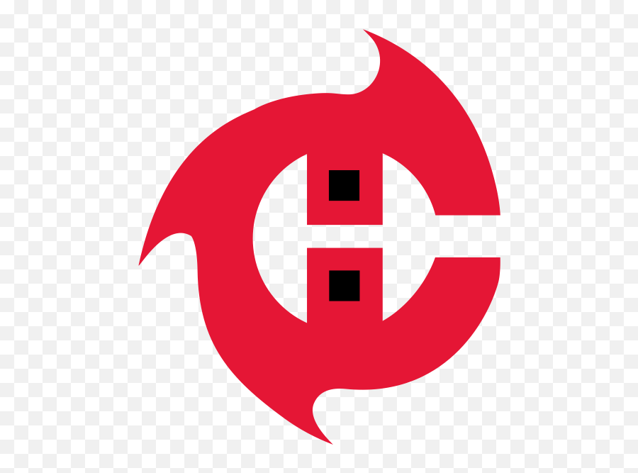 Logocolorsrebranding Page 5 Hfboards - Nhl Message Carolina Hurricanes Logos Png Emoji,Cool Logos