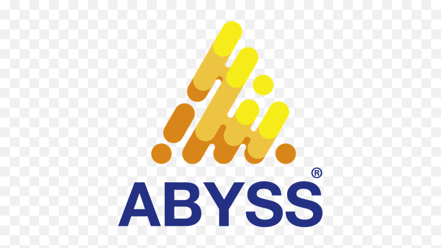 Abyss Headphones Australia - Abyss Headphones Logo Emoji,Headphone Logo
