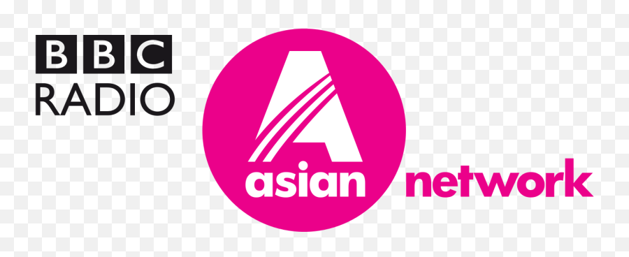 Bbc Asian Network - Bbc Asian Network Emoji,Asian Png