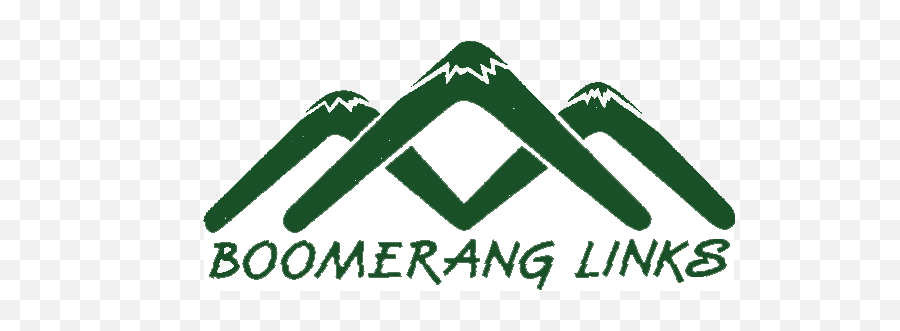 Boomerang - Boomerang Emoji,Boomerang Logo