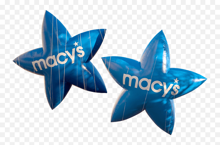 Macys Red Star Logo - Decorative Emoji,Macys Logo