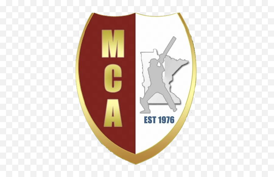 Mca Is Now Certified - Mca Cricket Logo Emoji,Mca Logo