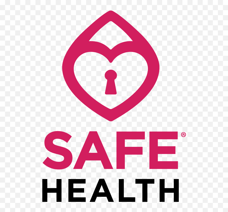 Health Symbol Png - Safe Health Inc Mercy Health Partners Lynn Canyon Park Emoji,Mercy Health Logo