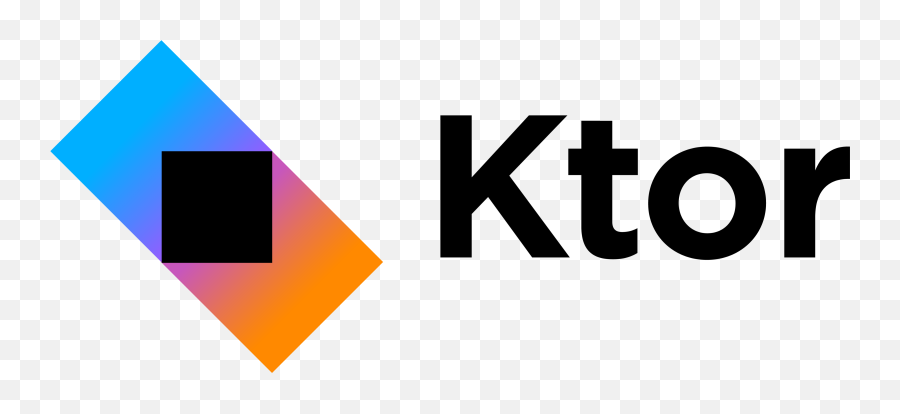 Using Ktor On Your Android App Lr Engineers - Vertical Emoji,Json Logo