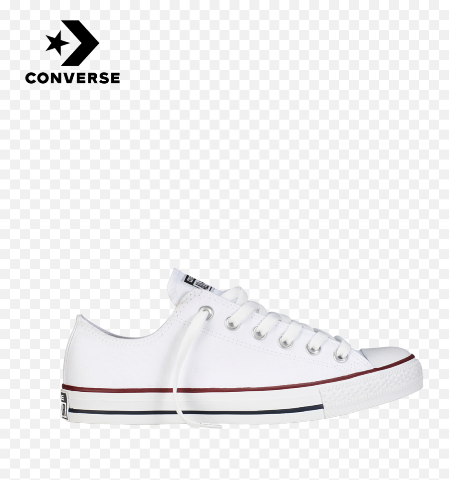 Boys Converse All Stars Low White Buy Online - All Stars Emoji,Converse All Star Logo